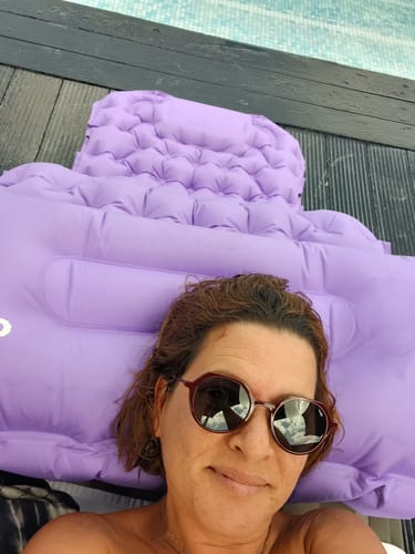 Giulia S.