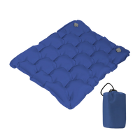 Blu scuro