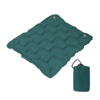 Verde scuro