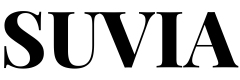 Suvia